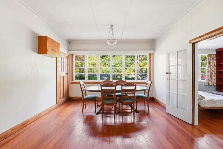 3499 State Highway 4 Kakatahi_12