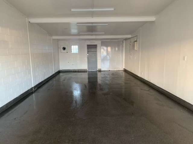 1108-1102 Heretaunga Street West Parkvale_1