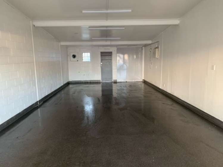 1108-1102 Heretaunga Street West Parkvale_1