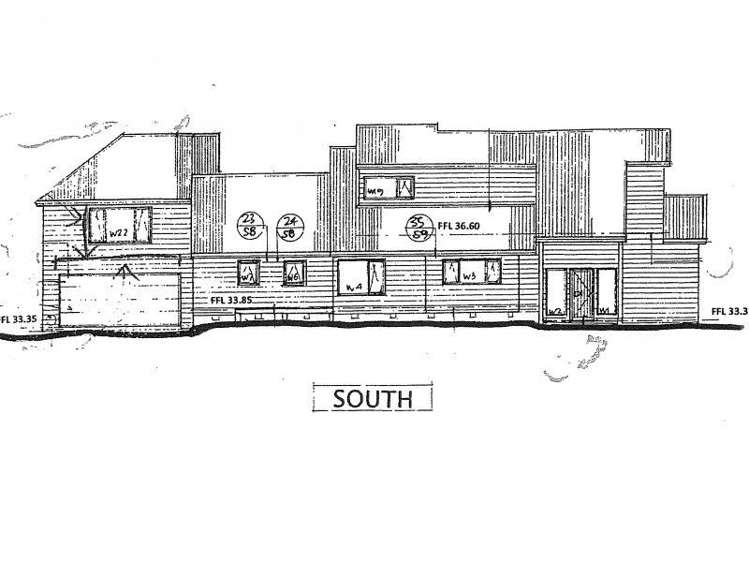 110 Frederick Street Hillsborough_3