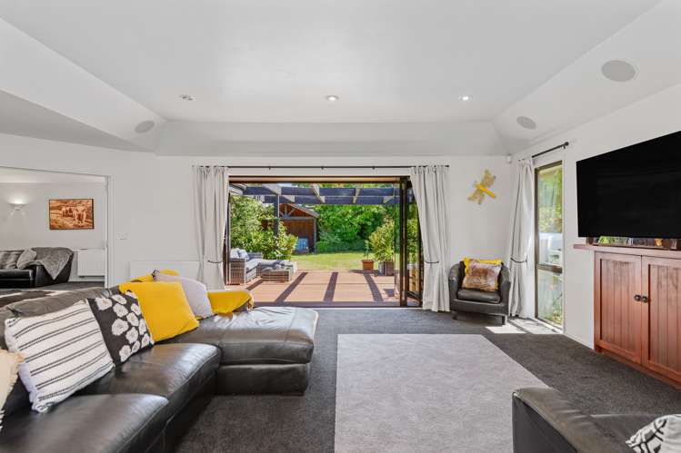 17 Fifetuscan Way Lincoln_5