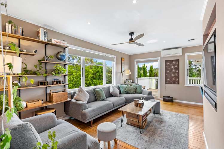 40 Sunnyside Road Sunnyvale_2