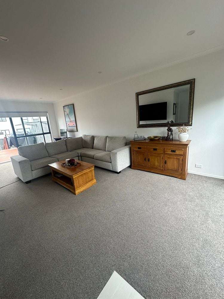 5/36 Brigham Creek Road Whenuapai_7