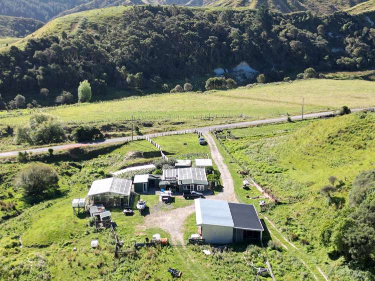 900 Okoki Road Okoki_15