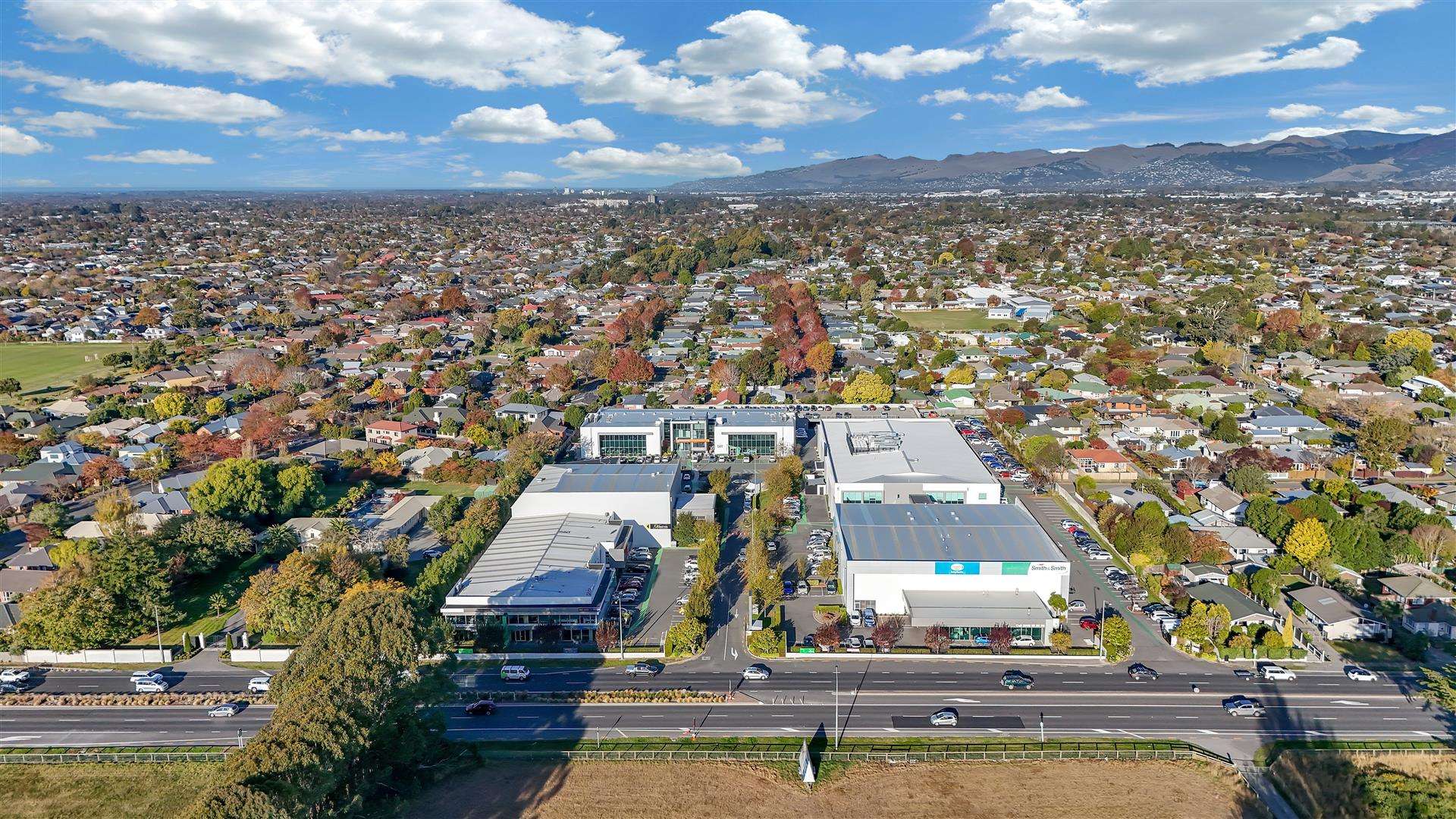 92 Russley Road Russley_0