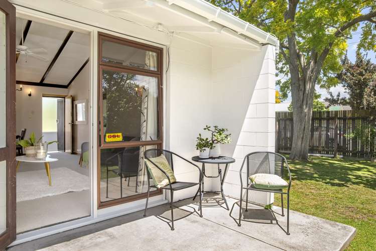 1/63 Harris Street Kaiti_10