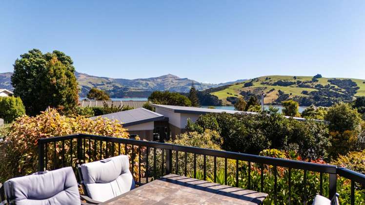 5F Rue Renard Akaroa_10