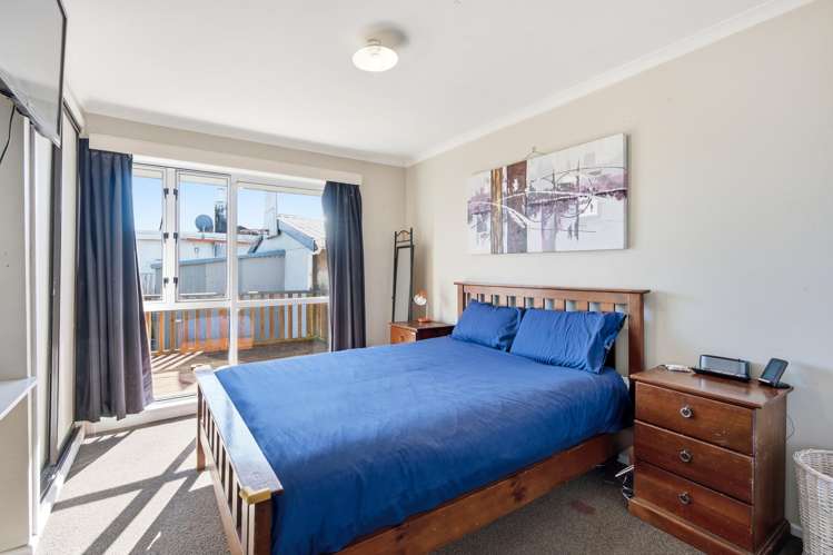 17 Mortlake Street Islington_9