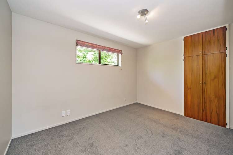 71 West Belt Rangiora_22