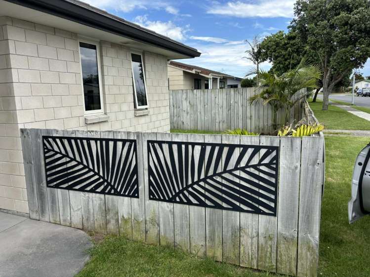 76A Topaz Drive 1131_24