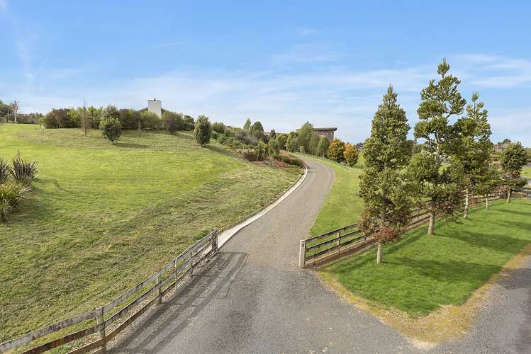 4/972 Bond Road Te Awamutu_21