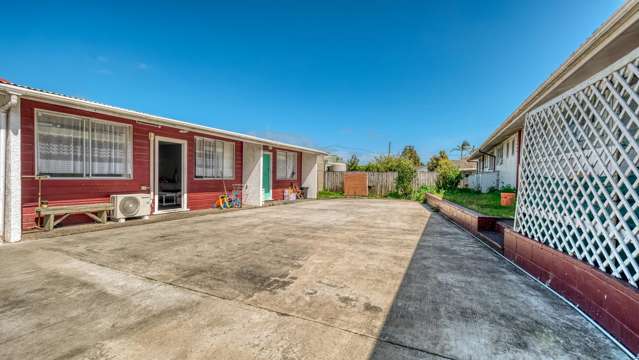 3-5 North Road Kaitaia_3