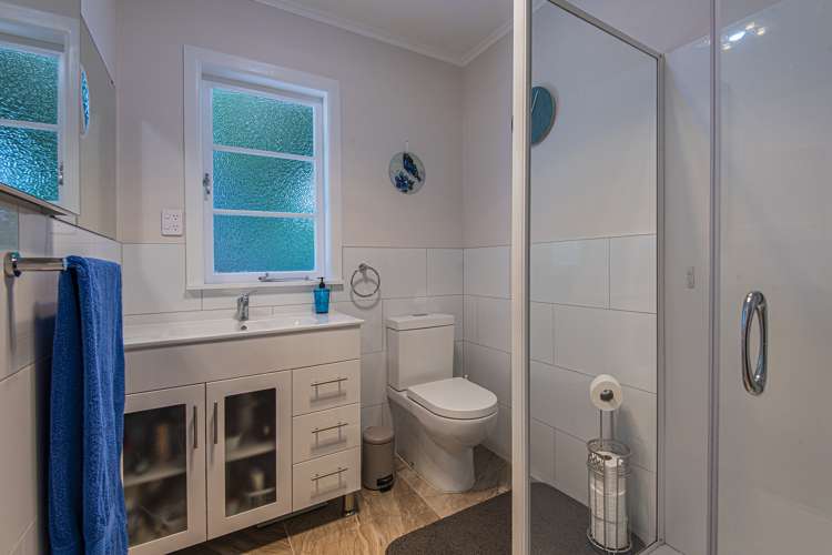 25 Whangarei Heads Road Onerahi_9