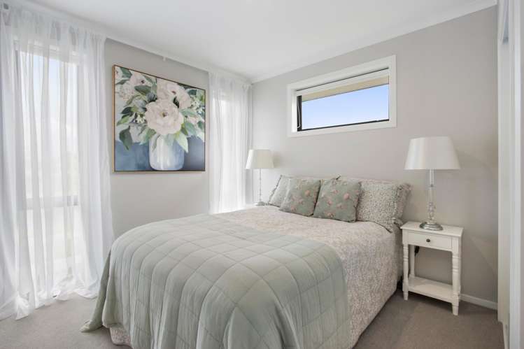 13 Mural Drive Katikati_16