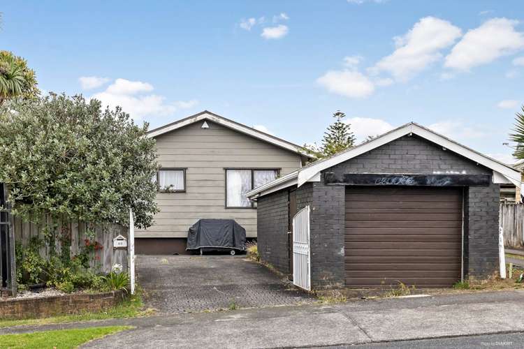 49 Norcross Avenue Henderson_0