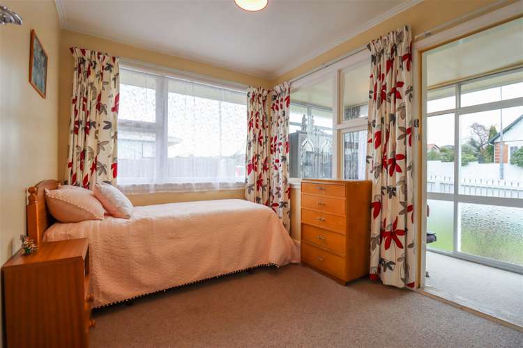 57 Le Cren Street Seaview_5