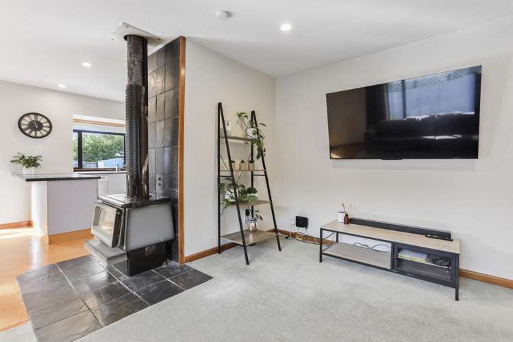 42 Breens Road Bishopdale_11