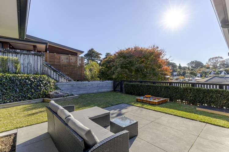 36 Roto Street Hurdon_6