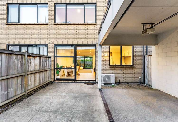 9A Guyon Street Stonefields_10