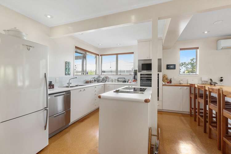 91 Coronation Road Morrinsville_10