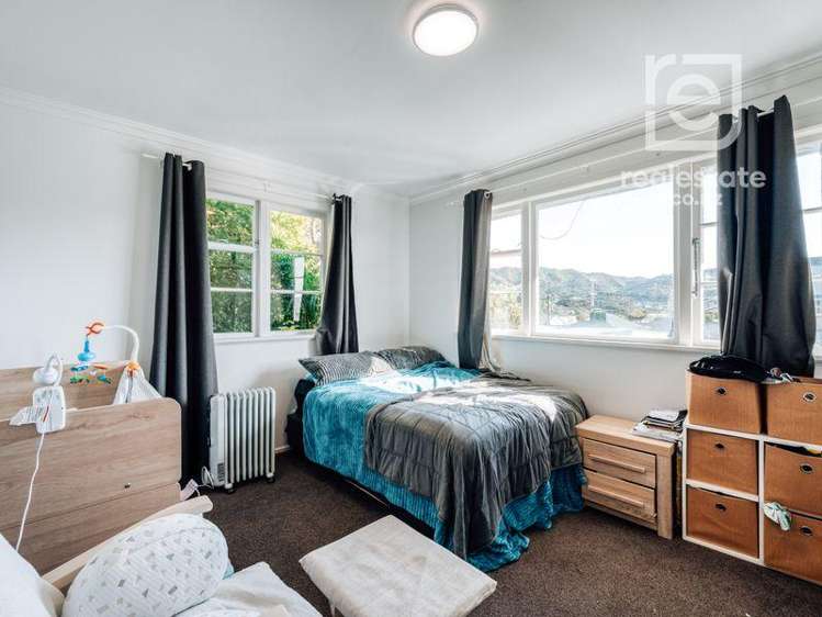 3/31 Tarawera Road Johnsonville_7