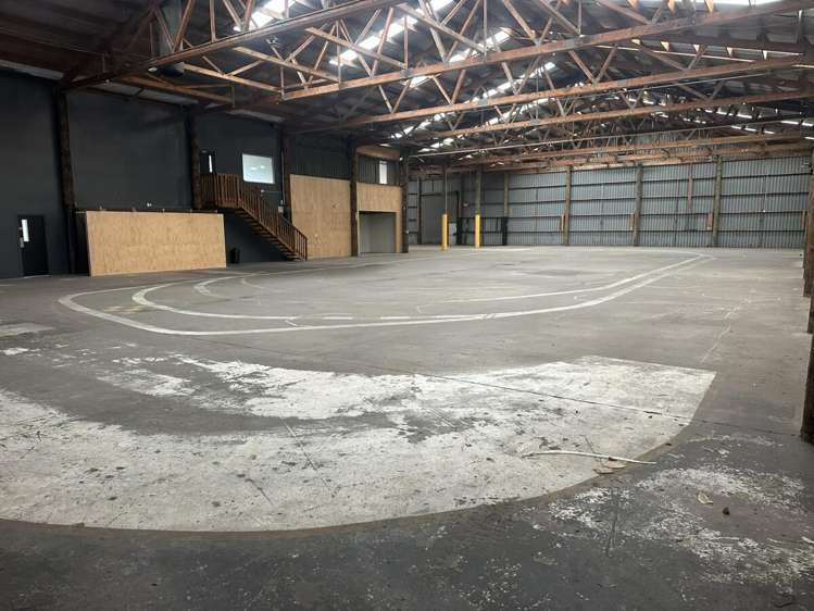 177 De Havilland Drive Bell Block_4