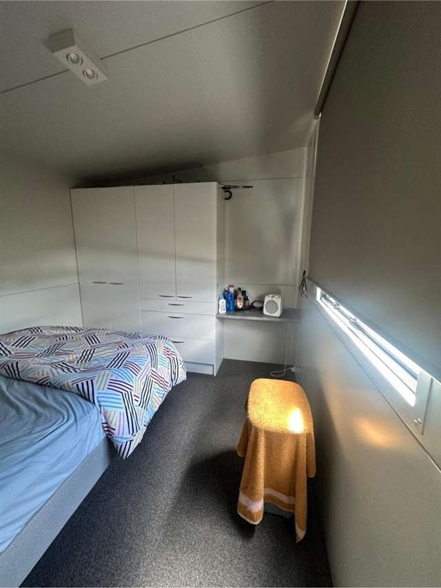 1/6 Burton Street Waiwhakaiho_4