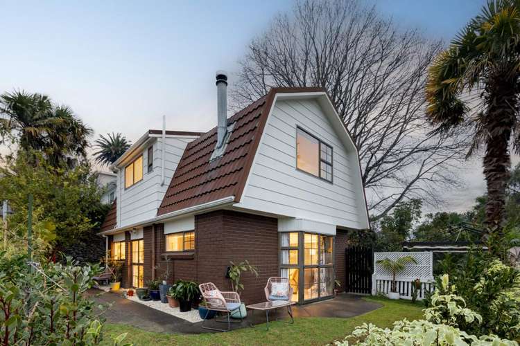 118a Sutherland Road Brookfield_20