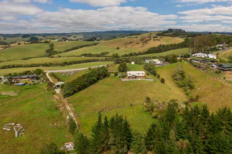 81 Grange Street Warkworth_38