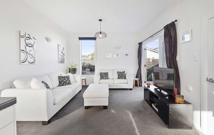 23 Ellesmere Avenue Miramar_9