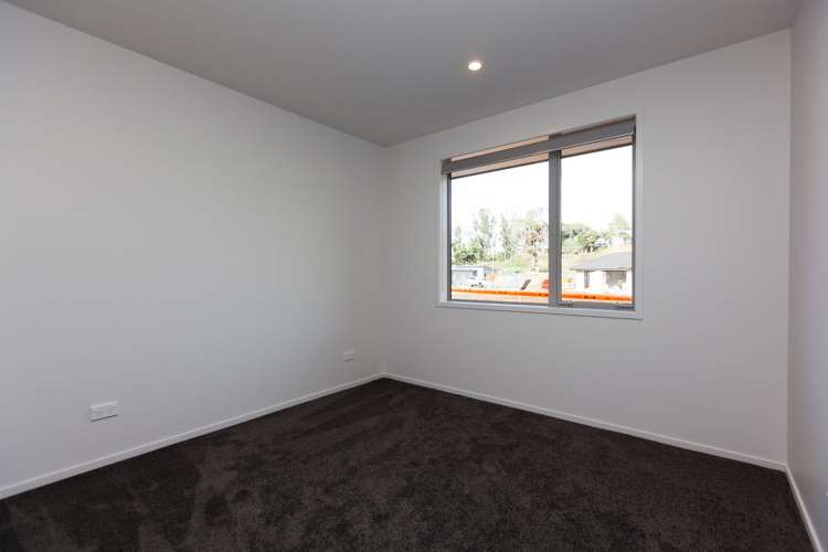 38 Cyrus Street Whalers Gate_5