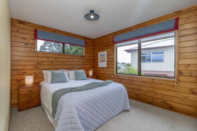 10A Wairiki Road Mount Eden_12