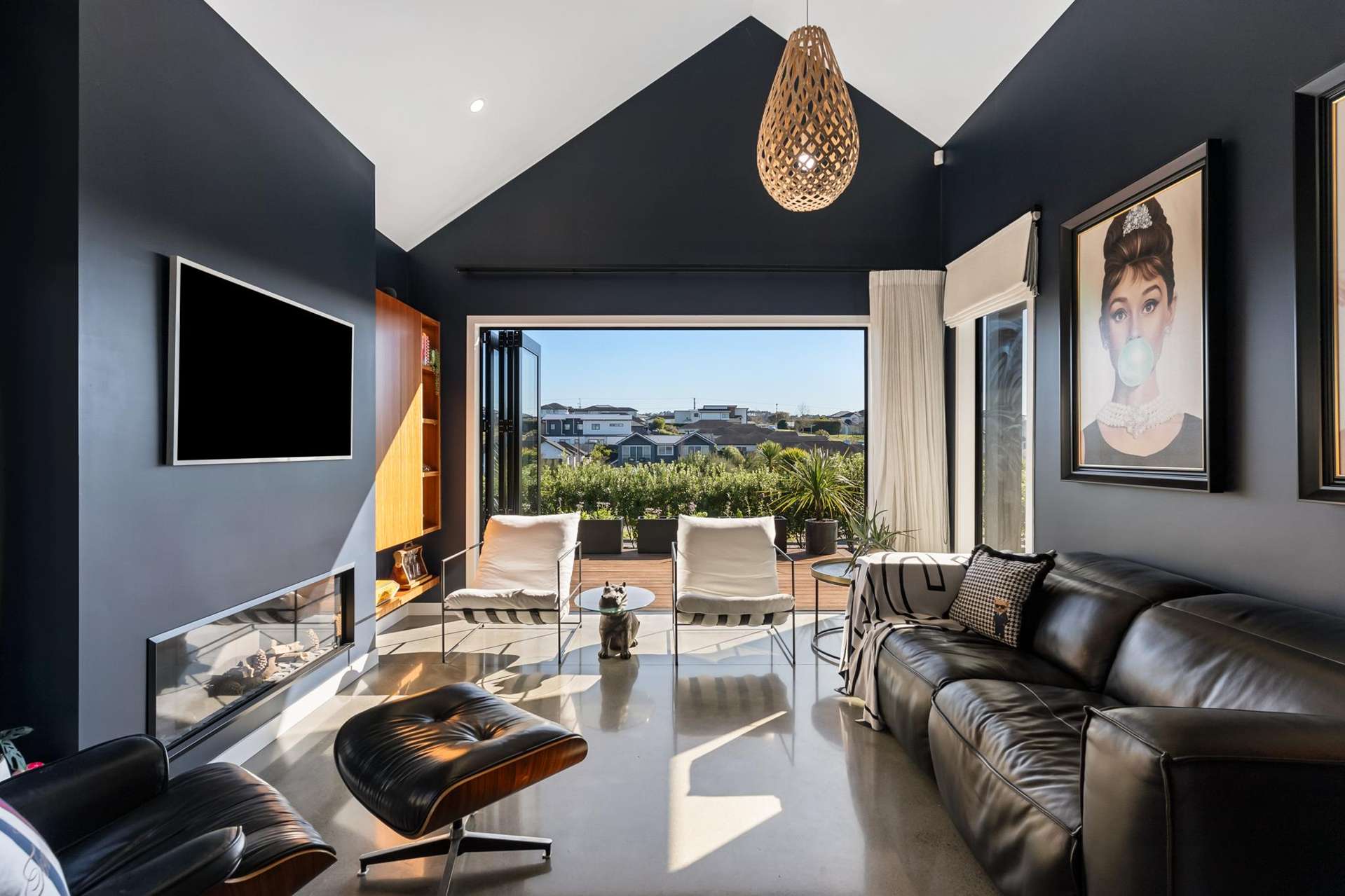 64 Riverhead Point Drive Riverhead_0