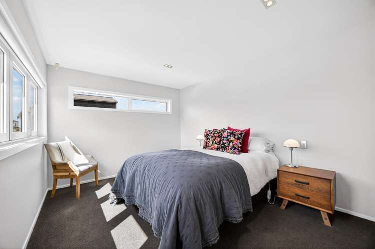 9A Craig Road 10884_13