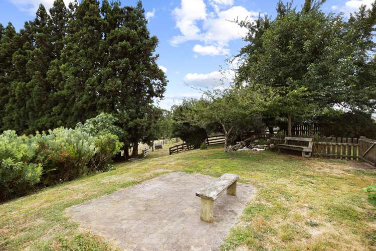 110 Old Te Kuiti Road Otorohanga_6