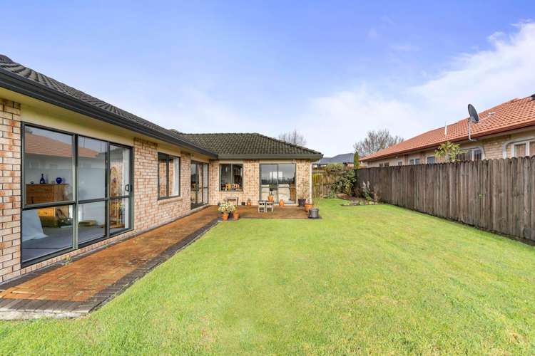 45 Semillon Avenue Henderson_17