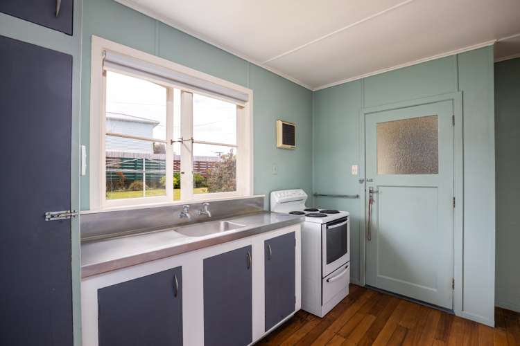 89 Bayly Road Blagdon_6