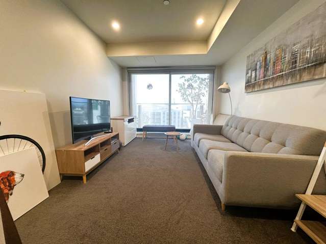 703/70 Anzac Avenue City Centre_2