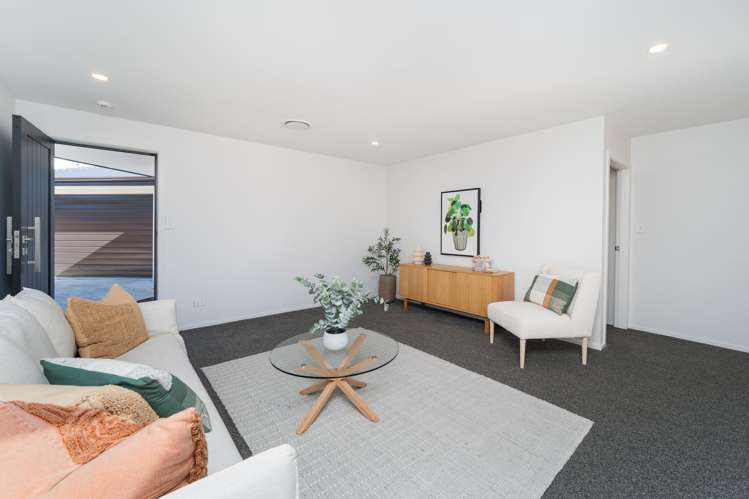 2 Seddon Street Takaro_10