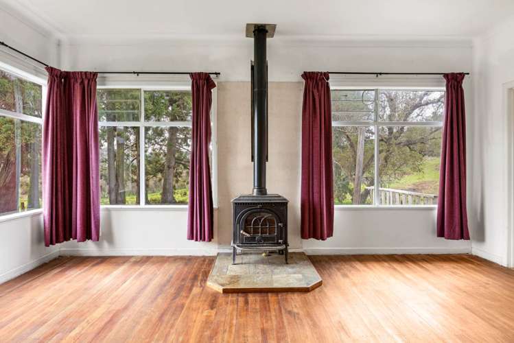 199 Mcpike Road Waimauku_11