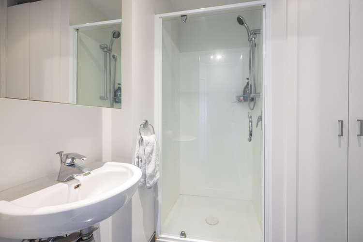 1305/53 Cook Street Auckland Central_10