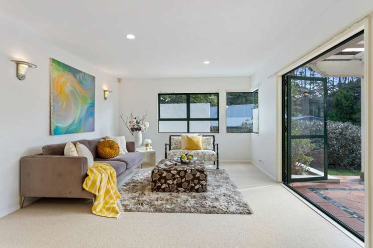 13 Highbury Bypass Birkenhead_2