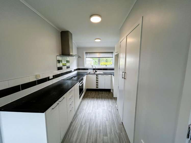 709 Te Rahu Rd 11385_5