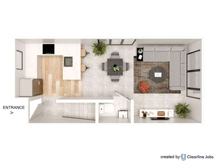 55 Shirley Road_2