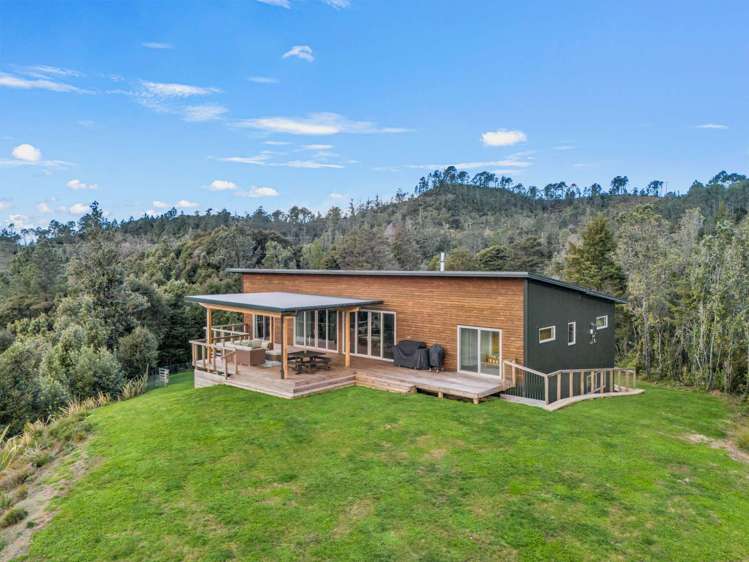 625 Rangihau Road_1