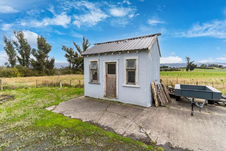 190 Main South Road East Taieri_8