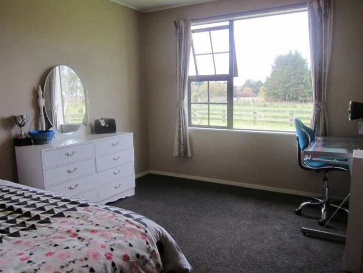 86 Pukemiku Road Pahiatua_18