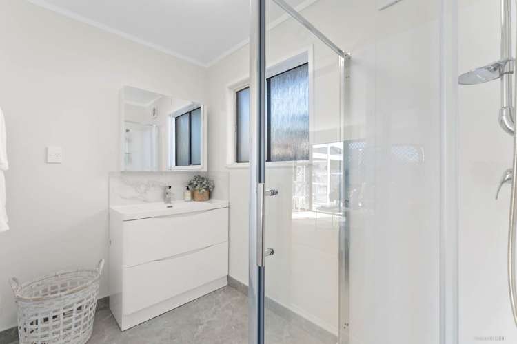 5/375 Sandringham Road Sandringham_9