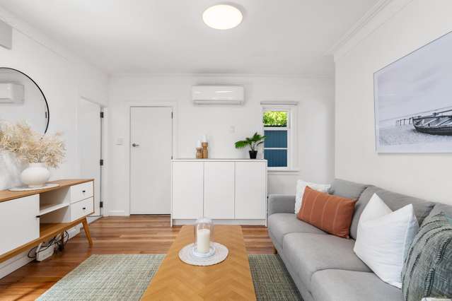 28 Sheridan Terrace Johnsonville_3