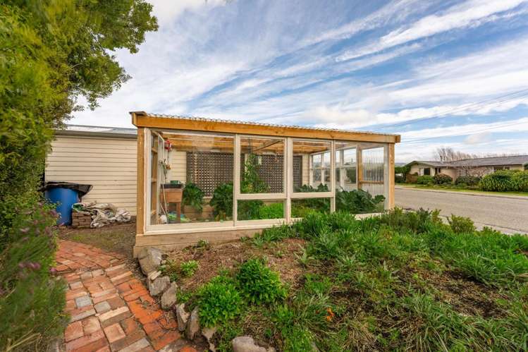 38 Augustine Street Waimate_32